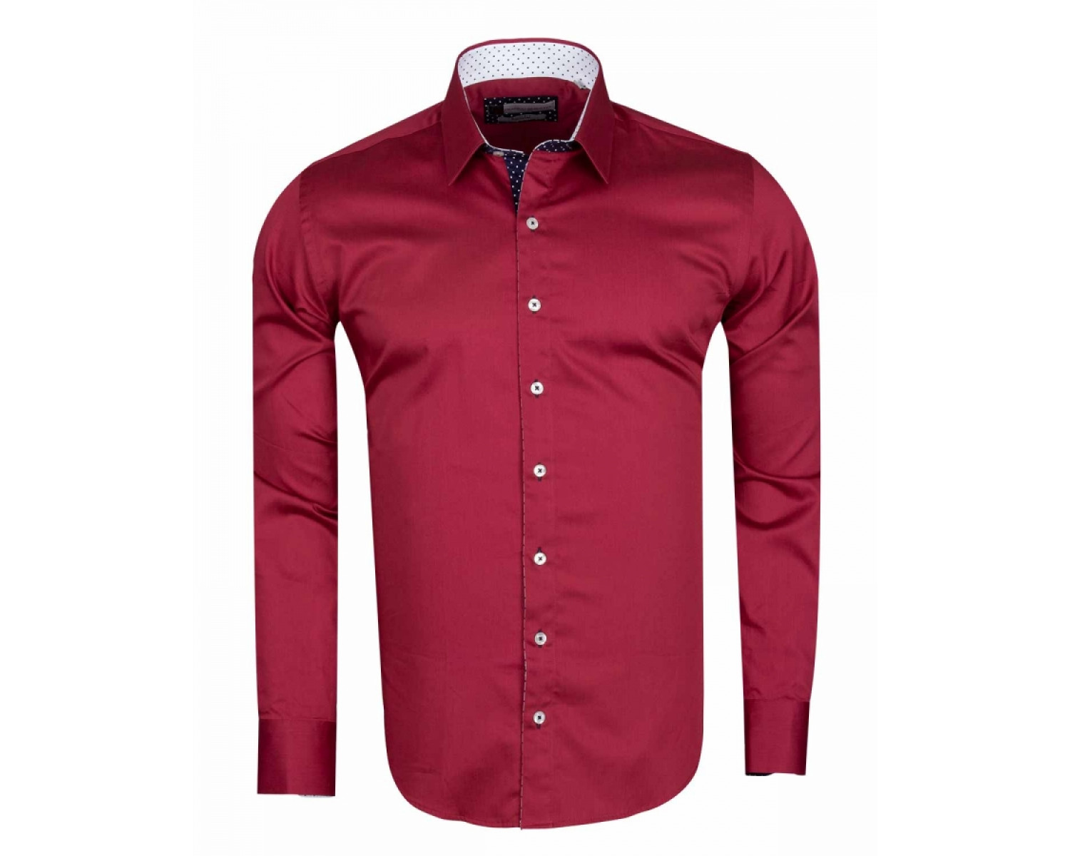 Redhead great plains shirt cheap