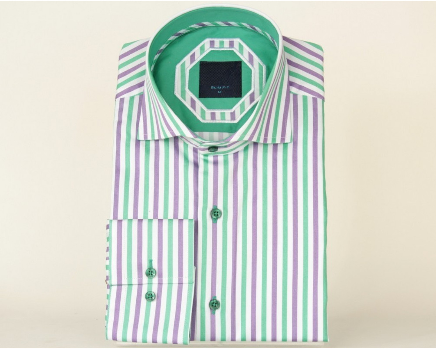R shirt. Рубашка Cotton зеленая. Этикетка на рубашку мужскую. Bettino рубашка мужская. Рубашка мужская mh1088tam.