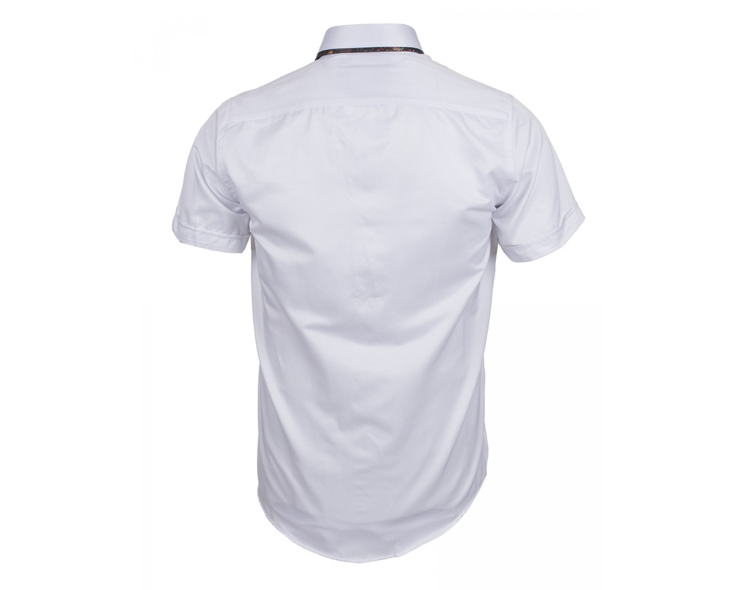 туника тога хитон древний рим.