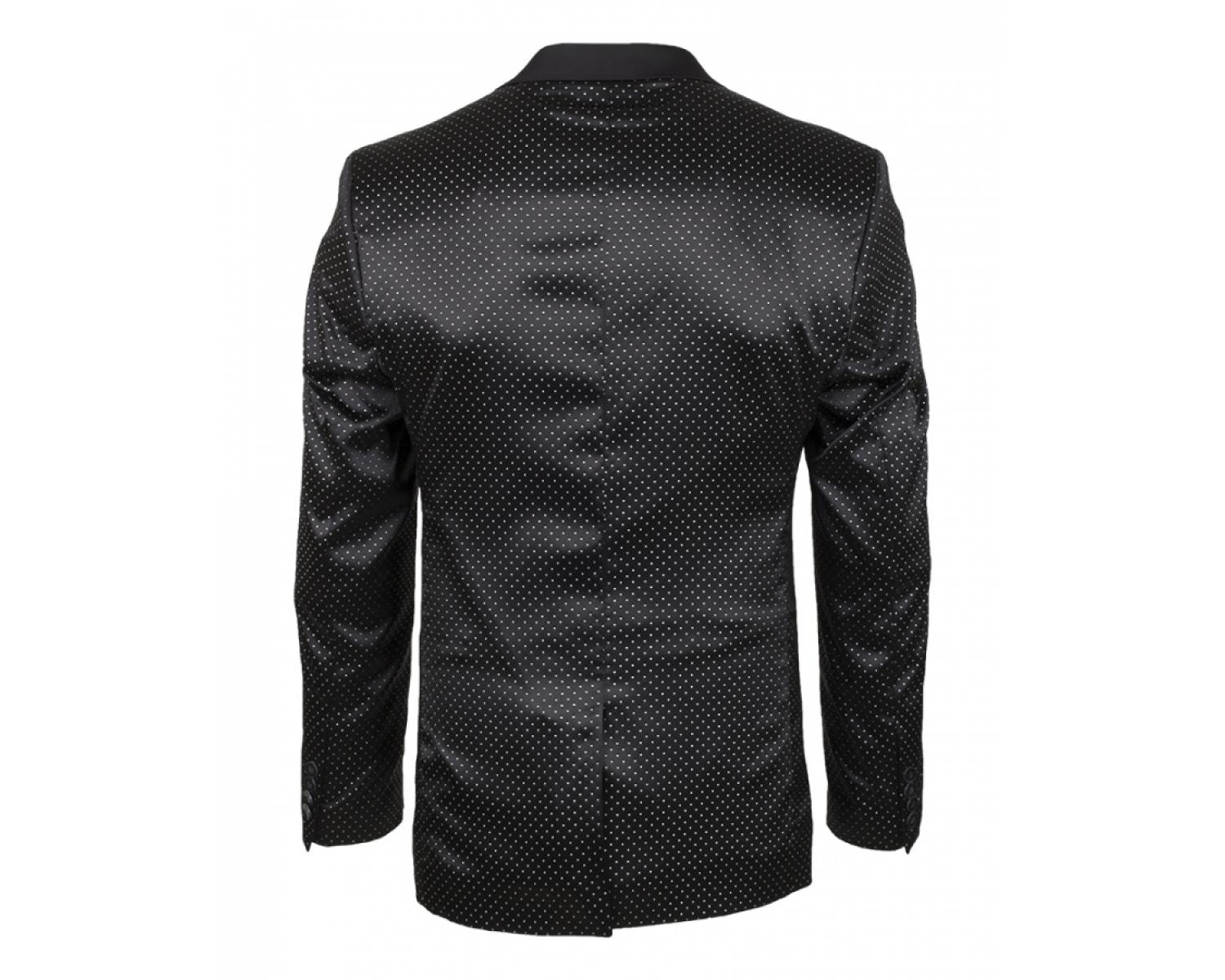 Shirt jacket перевод. Куртка-рубашка Электра Ардо. Куртка-пиджак мужская летняя. Куртка-рубашка Электра Ардо био. Пиджак косуха.