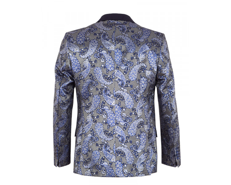 テンダーロイン PRINT SHT PAISLAY M テンダーロイン PRINT SHT PAISLAY M TENDERLOIN テンダーロイン