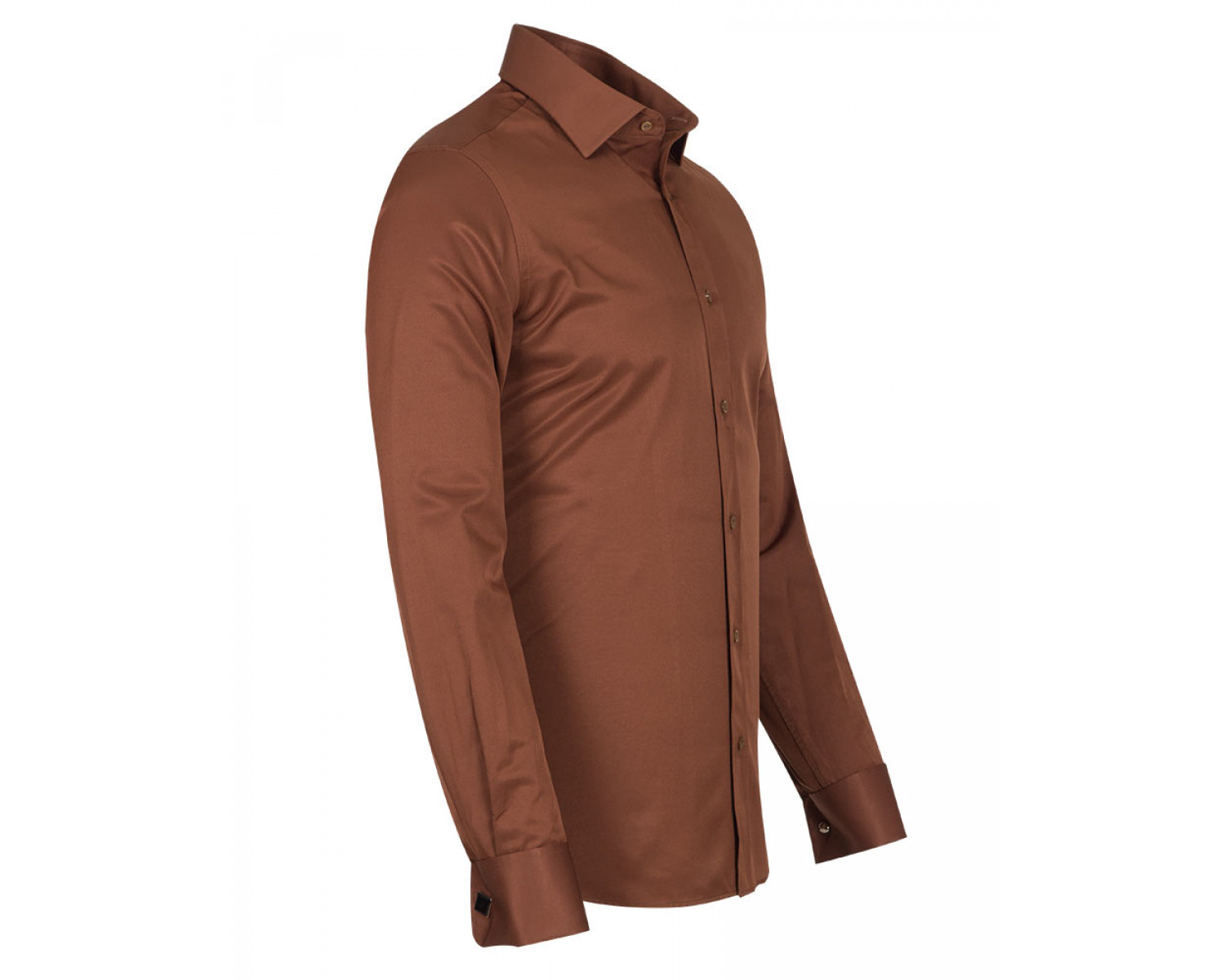 f and f mens shirts