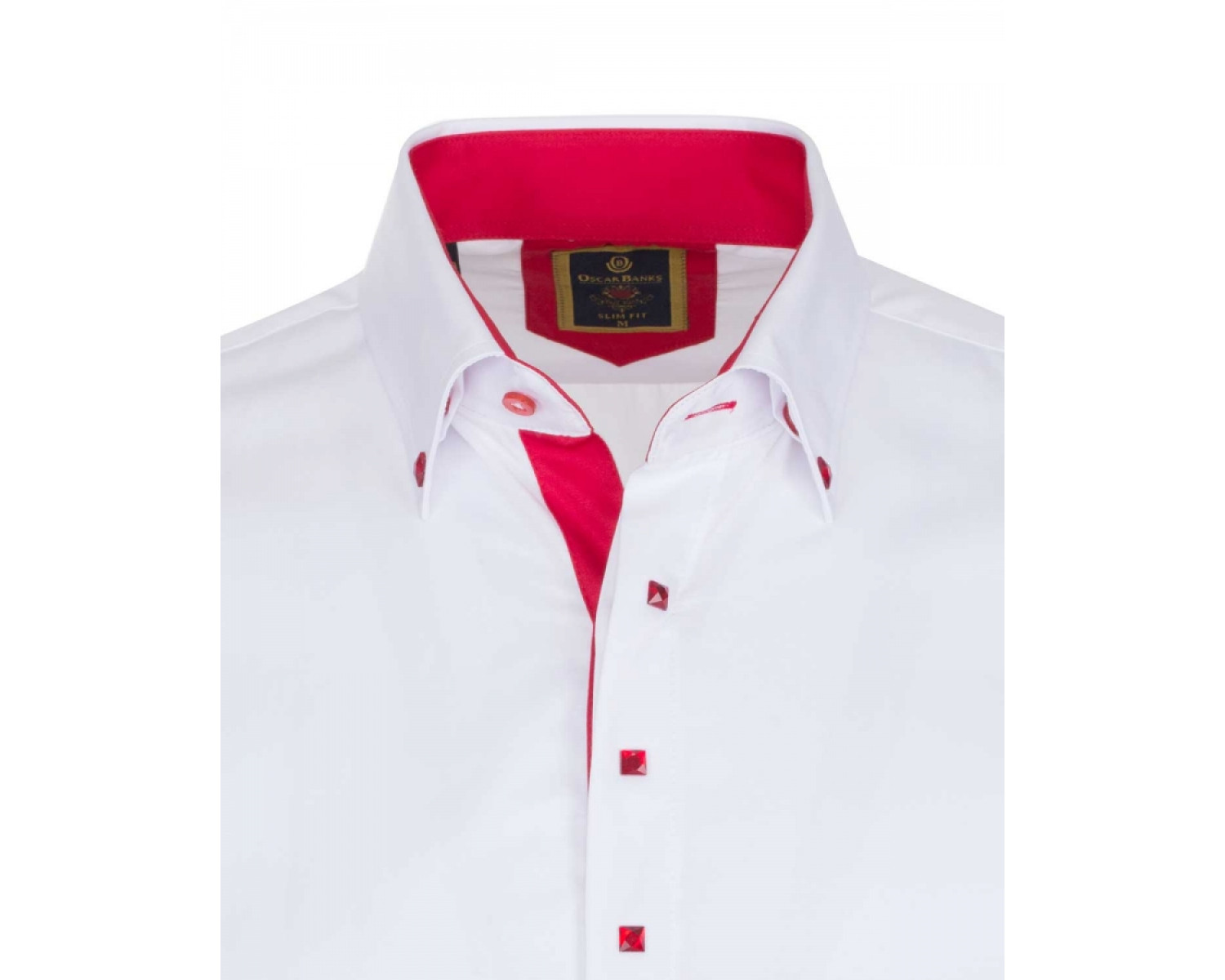 新品★未使用 BANDEL S/S MOCK NECK SHIRTS Ⅱ(S) STRAIGHT LOGO S/S MOCK NECK SHIRTS – BANDEL®︎｜公式