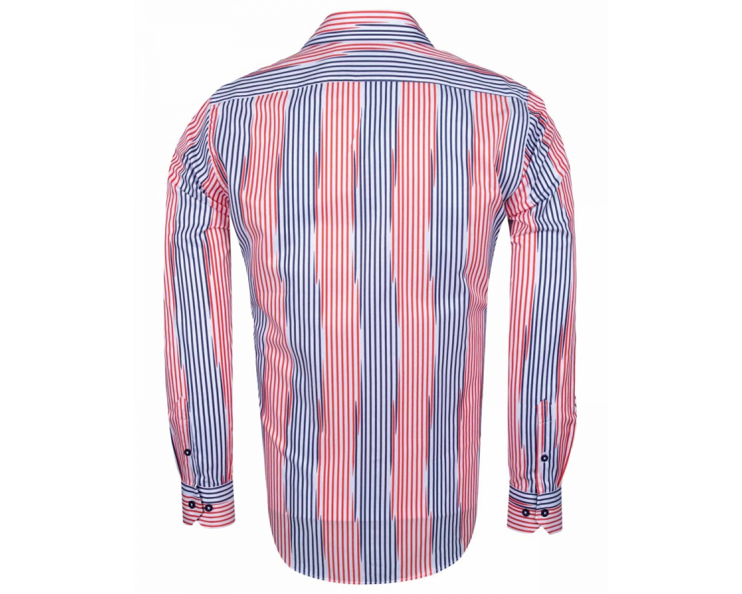 мужская рубашка в полоску с длинным рукавом. рубашка в широкую полоску мужская. рубашка в полоску мужская. полосатая рубашка мужская. полосатая рубашка мужская.