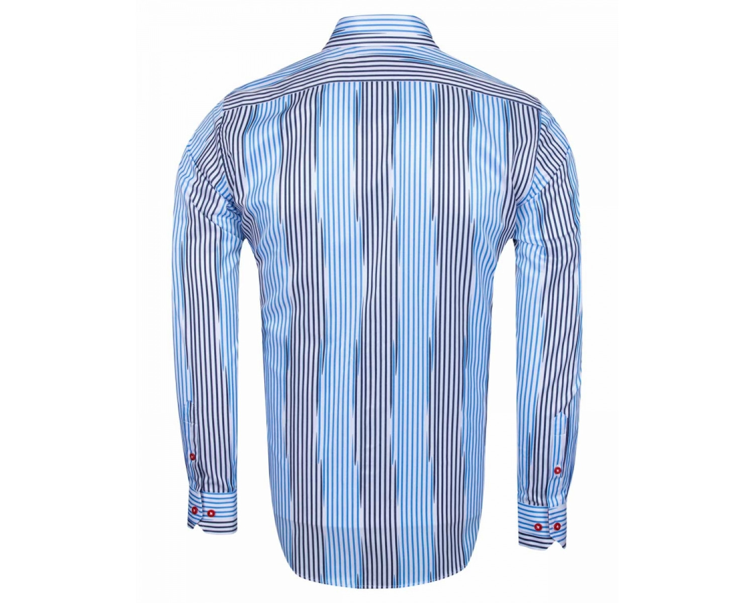 рубашка в полоску мужская. рубашка мужская в полоску с длинным рукавом. рубашка мужская в полоску с длинным. рубашка в полоску мужская. рубашка мужская в полоску с длинным рукавом.