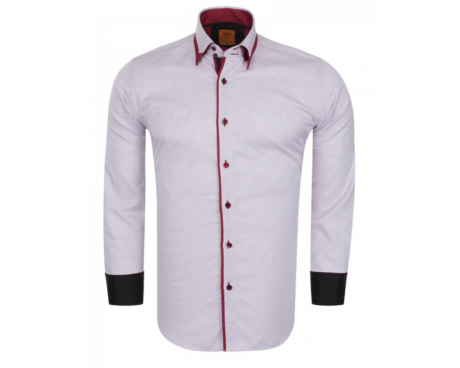 рубашка мужская картис. рубашка с карманами мужская. рубашка с двойным воротником корлеоне. рубашки белые мужские tunica benefit. мужская рубашка с двойным воротником tunica.